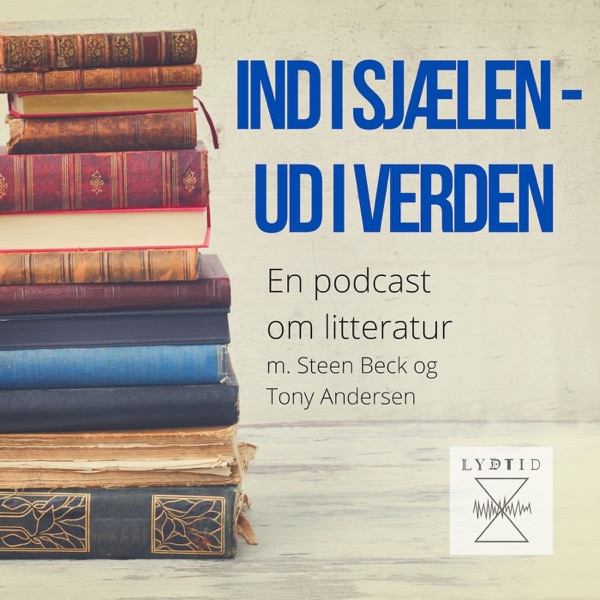 Julius Cæsar - Ind i sjælen - ud i verden 2
