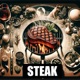 Steak