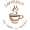 Caffe 2.0 - Valentino Spataro