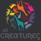 All Creatures Podcast