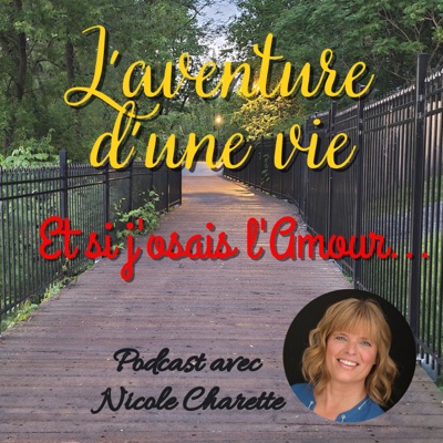 Et si j'osais l'Amour...