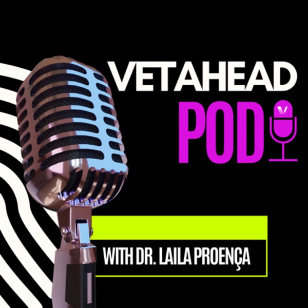 VETAHEAD Pod Image