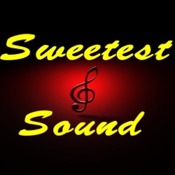 SWEETEST SOUND IN TOWN 05 04 24