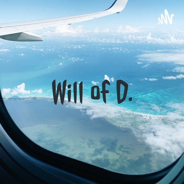Will of D.