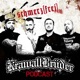 schmerzfrei - Der KrawallBrüder Podcast