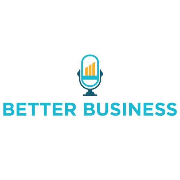 Better Business with Marvin Carolina