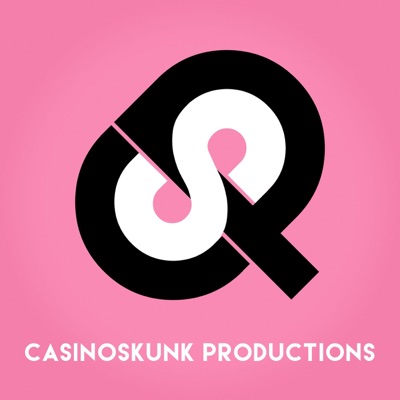 CasinoSkunk Productions Master Feed CasinoSkunk Productions Master Feed