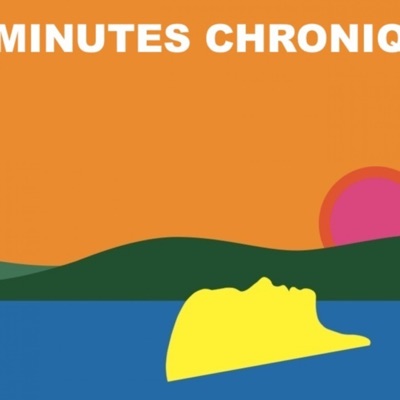 10 Minutes Chronique 10 Minutes Chronique