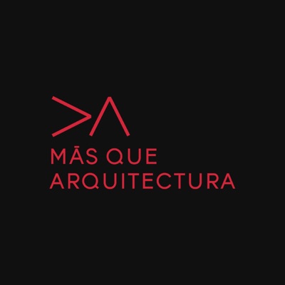 Más Que Arquitectura Más Que Arquitectura