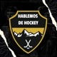 Hablemos de Hockey
