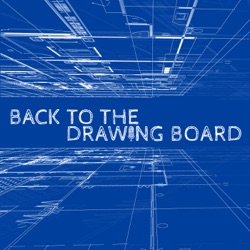 Back to The Drawing Board - S1 E4 - A Coffee with Phil Wontner-Smith / PWS Architecture + Design Ltd