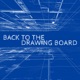 Back to The Drawing Board - S3 E6 - The Evolution and Future of Architects