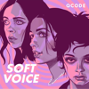 Soft Voice - QCODE