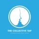 The Collective Tap: Conversations About Water