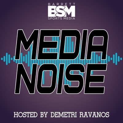 Media Noise