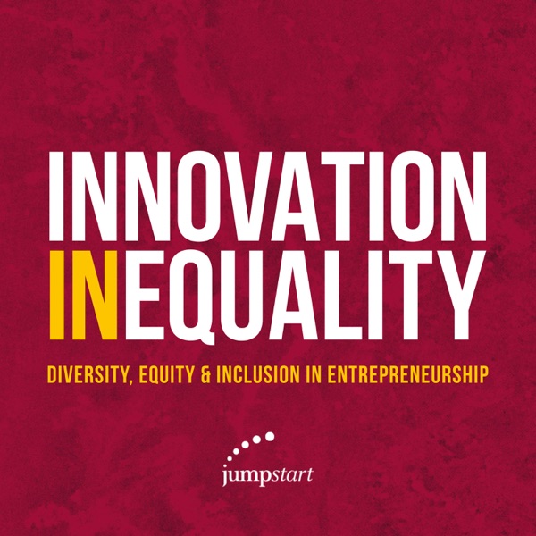 Innovation In Equality