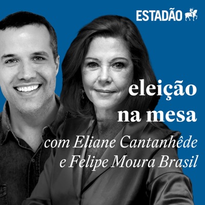 Eleição na Mesa