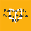 Kansas City Young Adults BSF Weekly Bible Teachings - Bible Study Fellowship