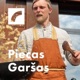 Nogaršo ar Pieci