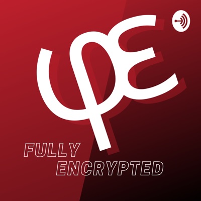 Fully Encrypted