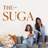 The Suga - Tika Sumpter, Thai Randolph