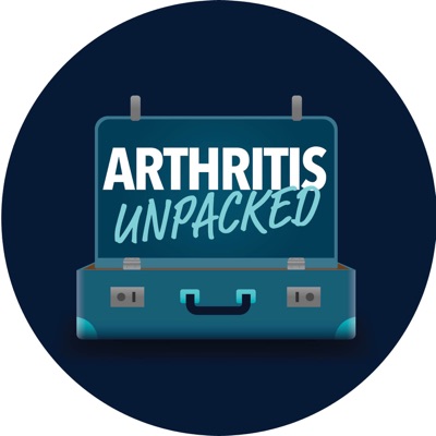 Arthritis Unpacked