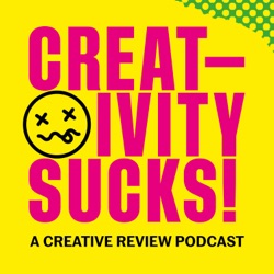 Episode 19: Diversity in the creative industries: is it working?