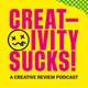 Episode 19: Diversity in the creative industries: is it working?