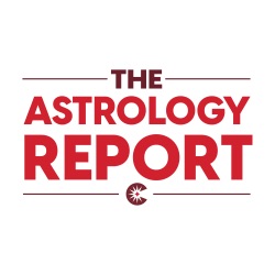 April 8th - 14th | The Astrology Report