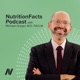 Nutrition Facts with Dr. Greger