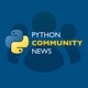 Embracing Python's Global Community w/ Calvin Hendryx-Parker