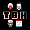 TBH Podcast - To Be Honest