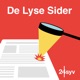 De lyse sider