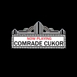 Comrade Cukor: When Jane Fonda, Elizabeth Taylor and Cicely Tyson Invaded The Soviet Union