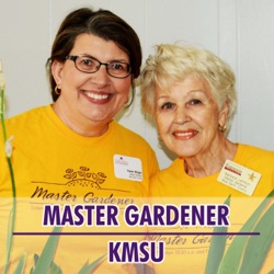 Spring is Just 31 Days away for Master Gardeners on 2 - 16 - 2024