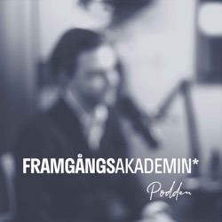 5. Framgång & Pengar