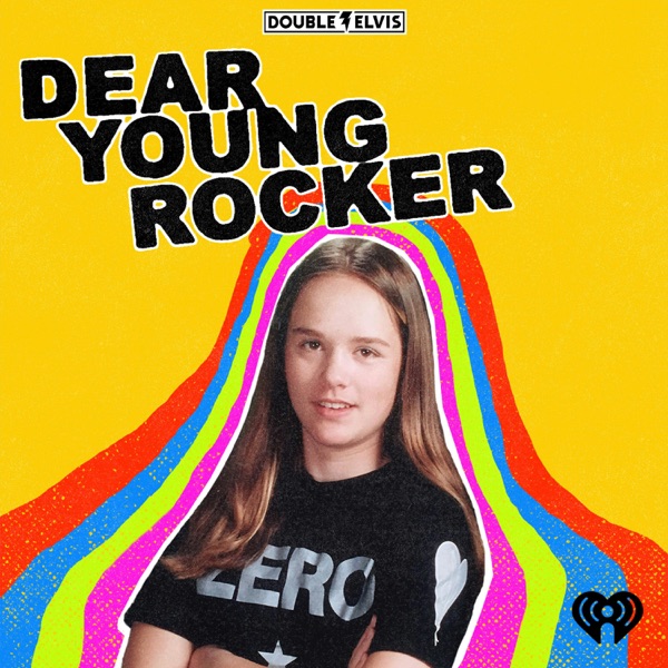 Dear Young Rocker Season 2 Trailer photo