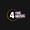 4 The Music - DJ Mixes - 4 The Music