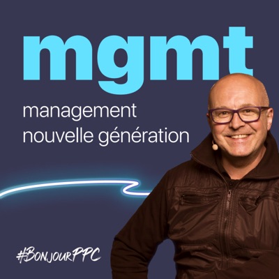 MGMT management nouvelle génération MGMT management nouvelle génération