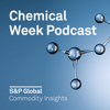 Chemical Week - Chemical Week