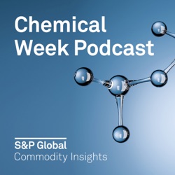 Chemical Week