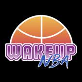 Wake up NBA - Prod’Cast