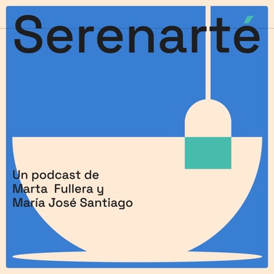 Serenarte Serenarte