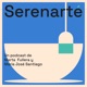 'Serenarte' (4x6): Despierta en calma, una meditación para comenzar el día contigo