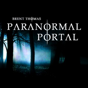 Paranormal Portal