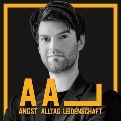 AAL Podcast