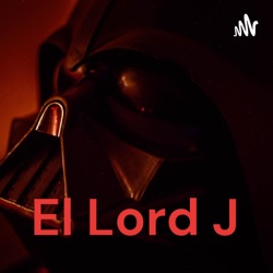 El Lord J