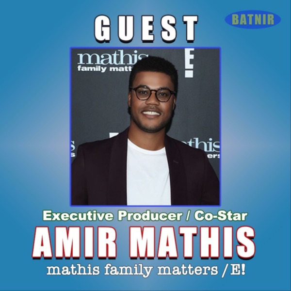 Hollywood In The Black