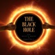 The Black Hole