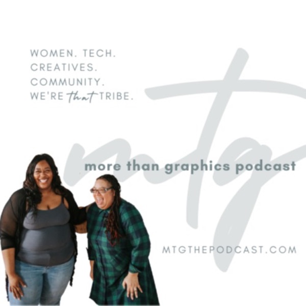 Gratitude Bonus photo